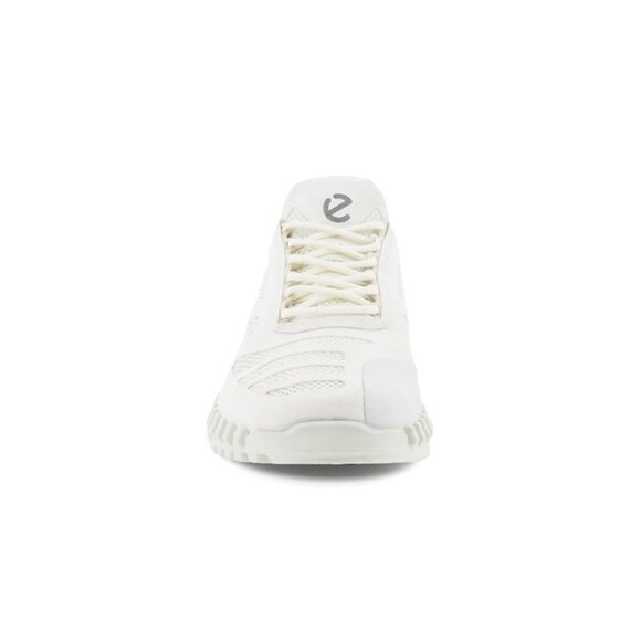 ECCO Men's Zipflex Sneaker - Picture 3 of 10